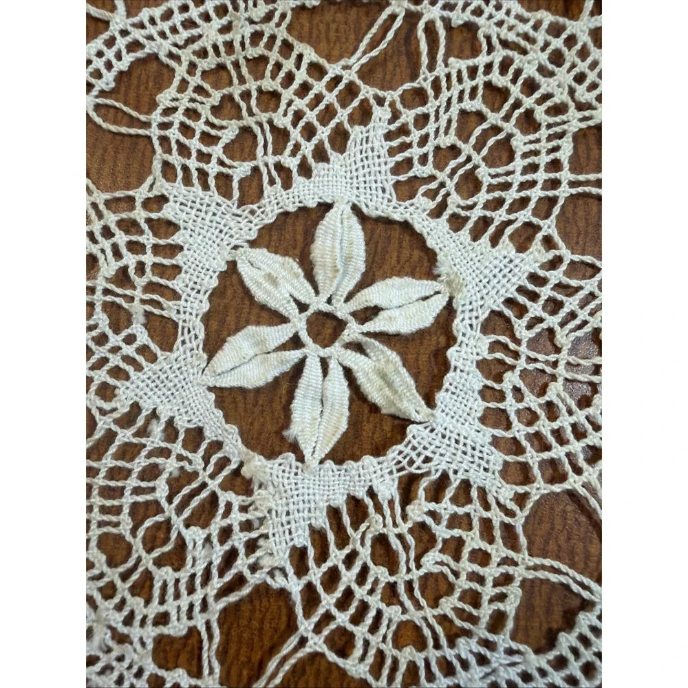 N/A vintage style